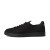 Thumbnail of adidas Originals Superstar Pk (GX0195) [1]