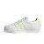 Thumbnail of adidas Originals Superstar (FX6090) [1]