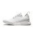 Thumbnail of adidas Originals NMD R1 PK (BA8630) [1]