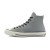 Thumbnail of Converse Chuck 70 High (169338C) [1]