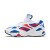 Thumbnail of Reebok Aztrek 96 (EF3575) [1]