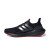 Thumbnail of adidas Originals Afc Ultra Boost x 424 (GV9716) [1]