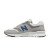 Thumbnail of New Balance CM997HEY (CM997HEY) [1]