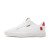 Thumbnail of Puma Ralph Sampson MC Pop (375910-02) [1]