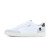 Thumbnail of Puma Ralph Sampson MC PRM (374815-02) [1]