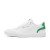 Thumbnail of Puma Ralph Sampson Low Perf Color (374751-06) [1]