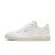 Thumbnail of Puma Ralph Sampson Low Perf Soft Outline (374070-02) [1]