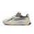 Thumbnail of Puma RS-X³ Grids (374138-04) [1]