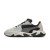 Thumbnail of Puma Storm Stitching (372274-03) [1]