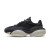 Thumbnail of Puma Unisex Sneaker Alteration Kurve No Mesh (372306-04) [1]