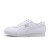 Thumbnail of Puma Roma 68 Vintage (370051-05) [1]