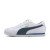 Thumbnail of Puma Roma 68 Vintage (370051-06) [1]