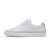 Thumbnail of Puma Basket Trim Block (369991-01) [1]