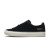 Thumbnail of Puma Suede Trim (369639-01) [1]