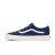 Thumbnail of Vans Suede Old Skool (VN0A4U3B2O6) [1]