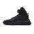 Thumbnail of Puma Porsche Design High OCTN (306516-02) [1]