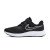 Thumbnail of Nike Star Runner 2 (AT1801-001) [1]