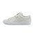 Thumbnail of Puma Suede Classic XXI (374915-03) [1]