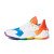 Thumbnail of adidas Originals Harden Vol. 4 GCA Pride (FX4797) [1]