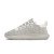 Thumbnail of adidas Originals Tubular Shadow Knit (BB8824) [1]