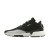 Thumbnail of adidas Originals POD-S3.1 (DB2930) [1]