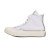 Thumbnail of Converse Festival Chuck 70 Tape Seam-High Top (170767C) [1]