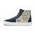 Thumbnail of Vans Mystic Sk8-hi (VN0A32QG4UA) [1]