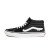 Thumbnail of Vans Skate Grosso Mid (VN0A5FCG625) [1]