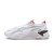 Thumbnail of Puma RS-X MILLENIUM (373236-02) [1]