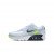 Thumbnail of Nike Air Max 90 (GS) (DV3480-100) [1]