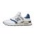 Thumbnail of New Balance MS997HGD (MS997HGD) [1]