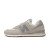 Thumbnail of New Balance ML574SPS (ML574SPS) [1]