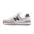 Thumbnail of New Balance ML574EAG (ML574EAG) [1]