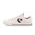 Thumbnail of Converse Converse x Converse Reverse Terry STAR PLAYER OX (168755C) [1]