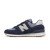 Thumbnail of New Balance ML574SNJ (ML574SNJ) [1]