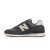 Thumbnail of New Balance ML574SNL (ML574SNL) [1]