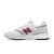 Thumbnail of New Balance M997LBG *Made in USA* (M997LBG) [1]