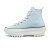 Thumbnail of Converse Summer Denim Run Star Hike High Top (171894C) [1]