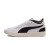 Thumbnail of Puma Ralph Sampson Demi OG (371683-02) [1]