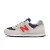 Thumbnail of New Balance ML574SJ2 (ML574SJ2) [1]