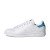 Thumbnail of adidas Originals Stan Smith (H05054) [1]