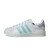 Thumbnail of adidas Originals Superstar Futureshell (FY7356) [1]