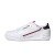 Thumbnail of adidas Originals Continental 80 (FZ1818) [1]