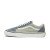 Thumbnail of Vans Anaheim Factory Old Skool 36 DX (VN0A54F341G) [1]