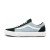 Thumbnail of Vans Federal Bmx Old Skool (VN0A5HEZ39C) [1]