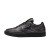 Thumbnail of Reebok Maison Margiela Project 0 Cc Tl Club Tromp Leoil (H02361) [1]