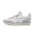 Thumbnail of Puma Future Rider Double Pastel (381783-01) [1]