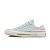 Thumbnail of Converse Chuck Taylor All Star '70 OX (570789C) [1]