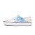 Thumbnail of Vans Tie Dye Comfycush Authentic (VN0A3WM749L) [1]