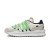 Thumbnail of Puma Lace Rider Pop (375957-01) [1]